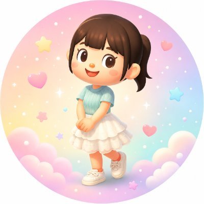 saya_saya_omame's profile picture