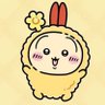 Profilbild von ちぇる