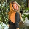 ירדנה מלכה profil fotoğrafı