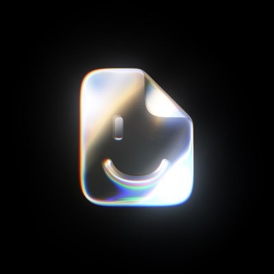 Diego's profile picture