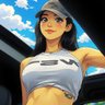 Profilbild von 布布