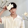 Parkito Jisung – NCT DREAM profil fotoğrafı