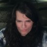 meanqueefpatty's profile picture