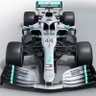 mAsSa's profile picture
