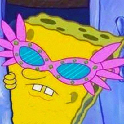 micahyonce ๐๐ฆโโฌ's profile picture