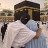 Hamza Khan's profile picture