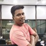 Profilbild von வெற்றிச்செல்வன் மகேந்திரன்