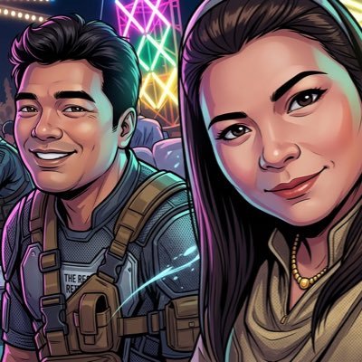 Kanharicrm7's profile picture