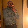 Swaanks's profile picture