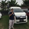 MutMbut's profile picture