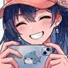 Profilbild von さめ