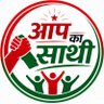 आप का साथी 的头像
