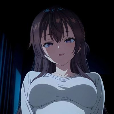 yoyo_Rdzz18's profile picture