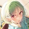 Фото профиля EPIC VOICE エピックボイス @音声サークル【5作目:Lynn ×平山寛奈】