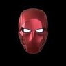 Фото профиля red death