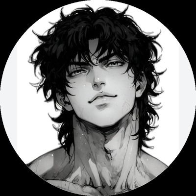 アヒシュ's profile picture