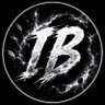 Фото профиля ItsBuzzer