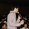 Evan Rama profil fotoğrafı