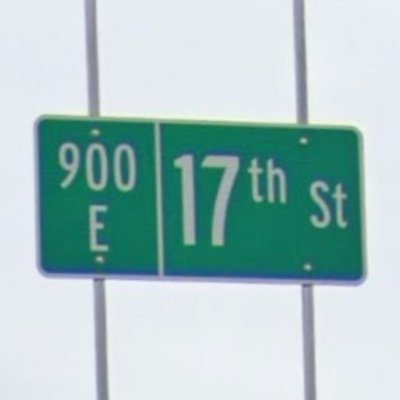 17th Street Sicko's profile picture