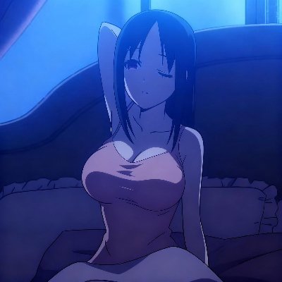 HarbiYoussif's profile picture