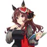 Profilbild von 【RYO】ウマ娘7th東京お疲れ様🐴