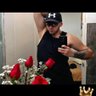 gino's profile picture