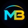 MenteBinaria's profile picture