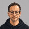 Andrew's profile picture