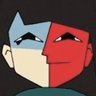 Clickaholic's profile picture