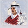 Profilbild von 💙الـغـالـيـه💙