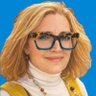 Elizabeth McCann's profile picture