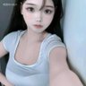 Profilbild von 又闻江南