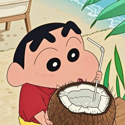 cooo7otw's profile picture