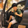 Profilbild von ばこ