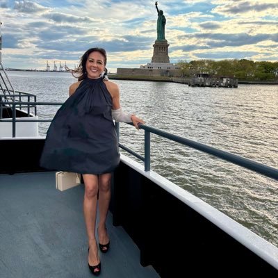 HarmeetKDhillon's profile picture