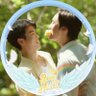 ⋆˚꩜｡ nowteaa's profile picture