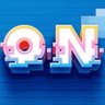 Game On profil fotoğrafı