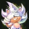 Profilbild von HYPERSONIC