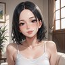 OJI's profile picture