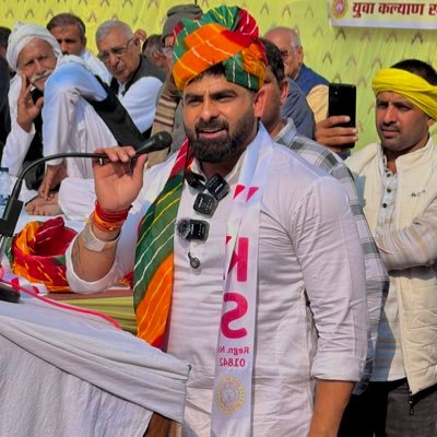 imharshchhikara's profile picture