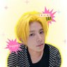 nana terbantai skripsi boss ✌🏻 的头像