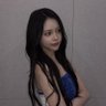 zoeyy's profile picture