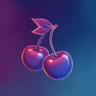 FIFTY FIFTY BASE's profile picture