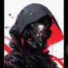 Profilbild von HEX_WEAR