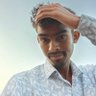 Dilesh kumar's profile picture