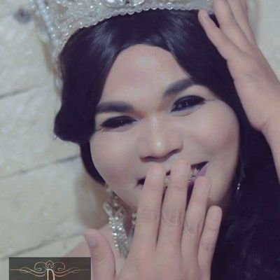 piodaldal's profile picture