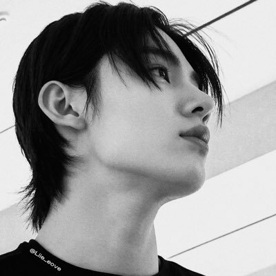 b̼i̼l̼ ˊˎ-'s profile picture