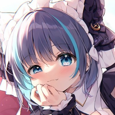 こば@アズレン大好き💕's profile picture