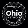 Profilbild von TheOhioNetwork