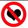 MOHAMMEDAHMED's profile picture